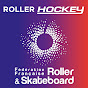 Commission Roller Hockey