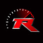 Redline Motorsports