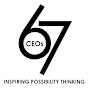 67CEOs Foundation