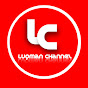 Luqman Channel