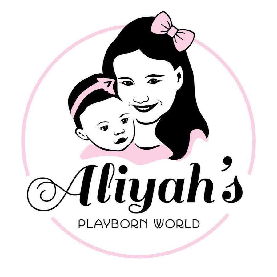 Aliyahs Playborn World