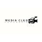 Media Club Indonesia