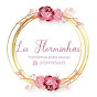 Lu Florminhas