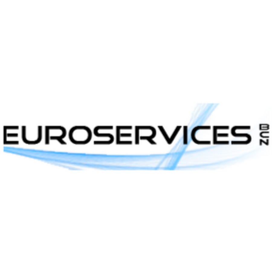 Euroservices de Barcelona SL - YouTube