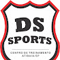 DS Sports Centro de Treinamento