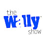 Wally Show