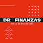 DR Finanzas