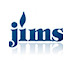 logo JIMS Kalkaji, New Delhi