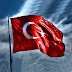 TÜRKİSH -İ