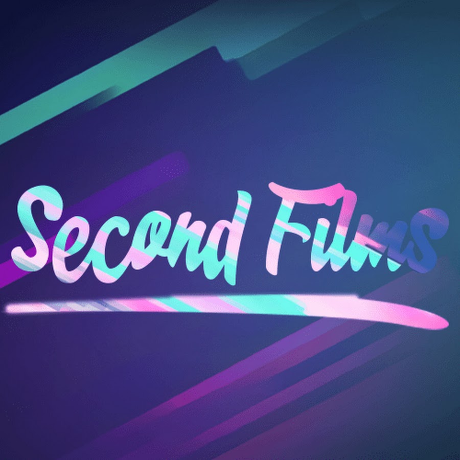 Second Films