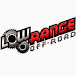 lowrangeoffroad