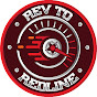 Rev To Redline