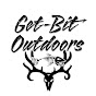 Get-Bit Outdoors Podcast