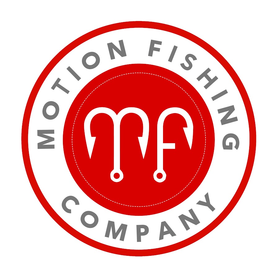 Motion Fishing Company - Custom Bass Jigs, Soft Plastics, and Apparel!