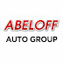 Abeloff Dealerships