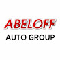 Abeloff Dealerships