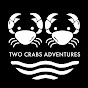 TwoCrabsAdventures