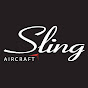 Sling Aircraft