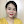 acnetreatmenthuongdanang avatar