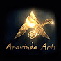 Aravinda Arts