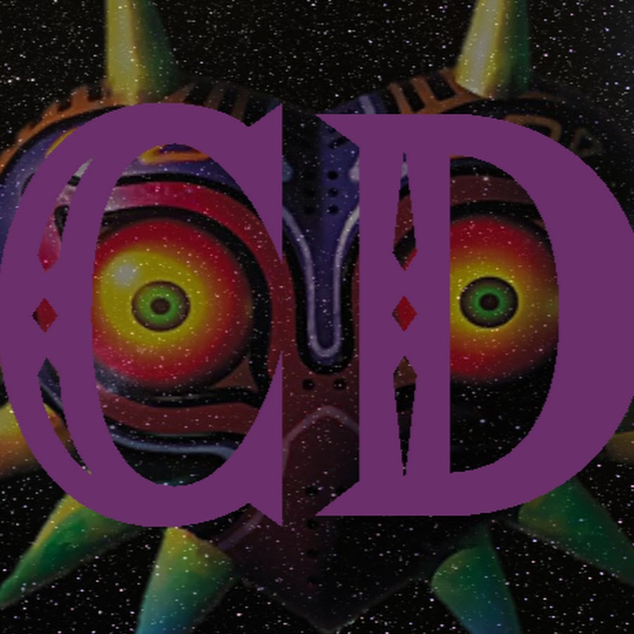 Chilidude27 youtube