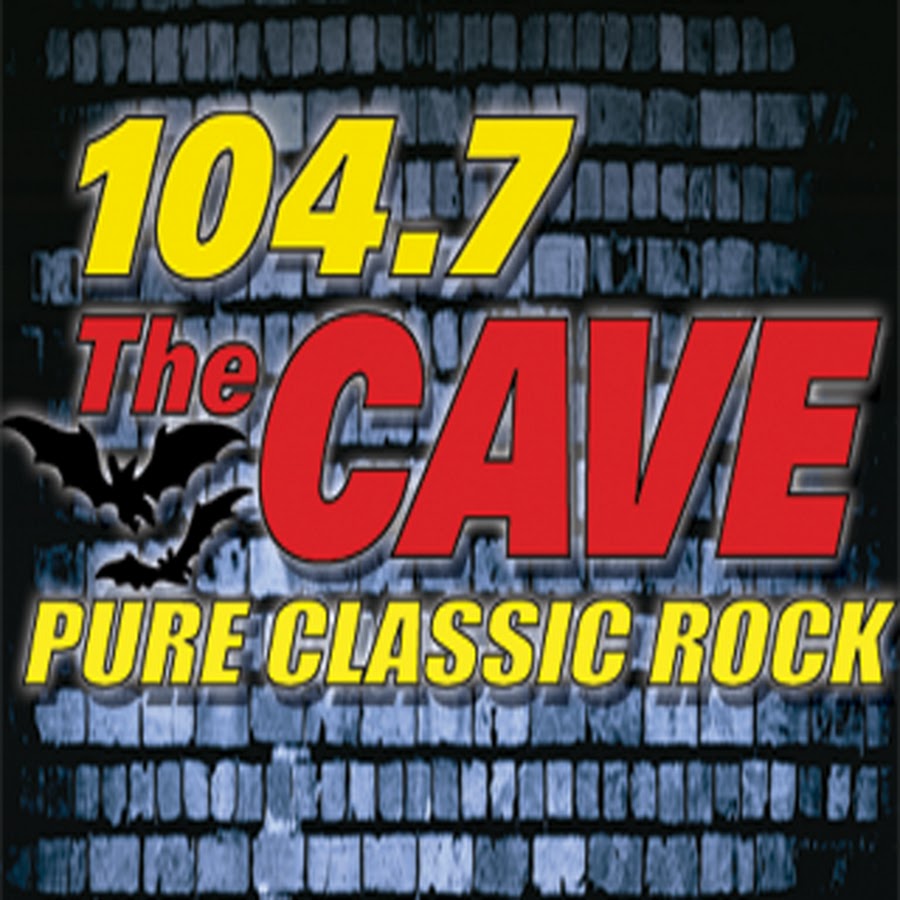 104 7 the cave youtube