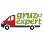 Gruz-Expert