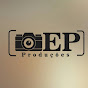 EP PRODUÇÕES