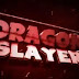 logo DragonSlayer MG