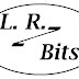 L.R. Bits