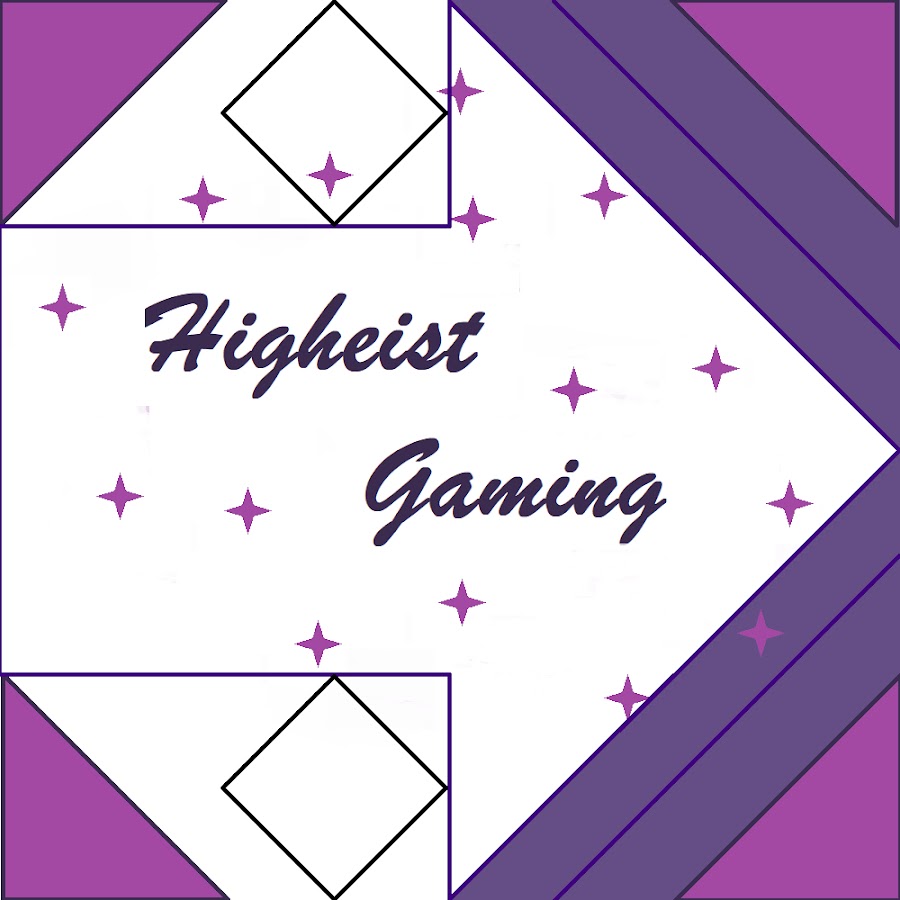 Higheist Gaming