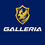 GALLERIA