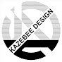 Kazebee Design