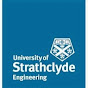 Strathclyde NAOME