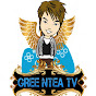 GREENTEA TV