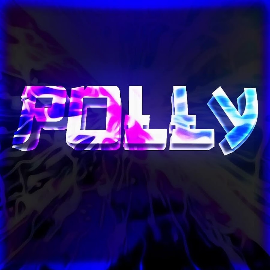 Polly @polly6612