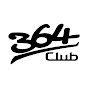 364club