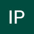 IP web