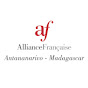 Alliance française d'Antananarivo