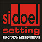 Sidoel Setting