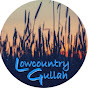 Lowcountry Gullah