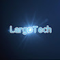 Largotech