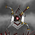 logo xOneManLegacy