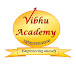 Vibhu Academy