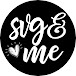 SVG & Me