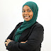 Dr idil Mohamed