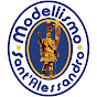 Modellismo Sant'Alessandro