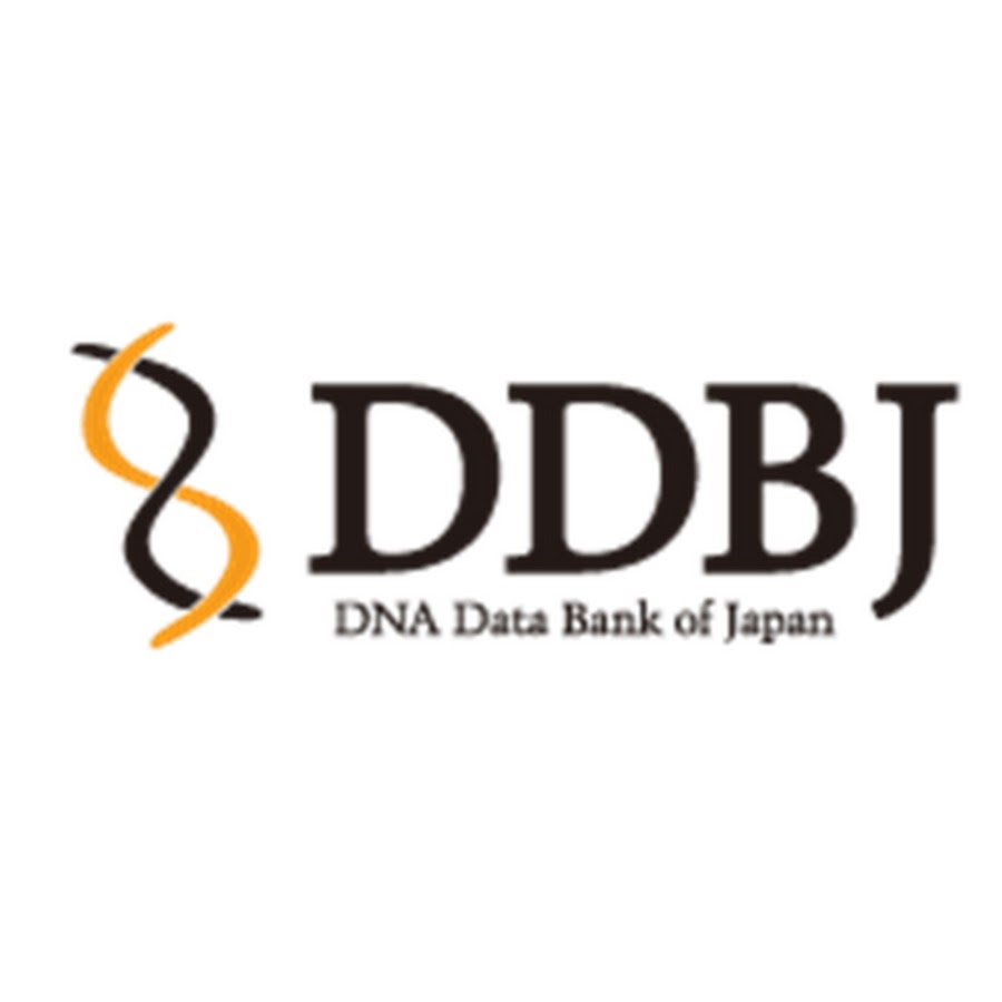 翻訳版Agricultural Bioinformatics