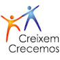 CREIXEM CRECEMOS