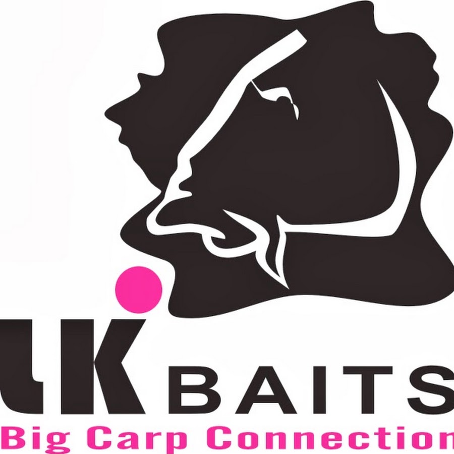 LK Baits @lkbaits